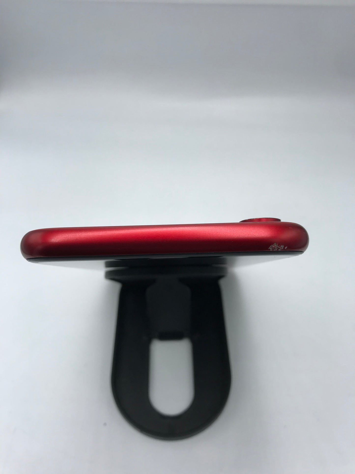 iPhone XR 256GB (Producto Unico)