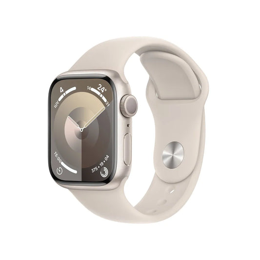 Apple Watch Series 8 + Cell 41mm (Producto Único)
