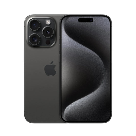 iPhone 15 128GB (Producto Único)
