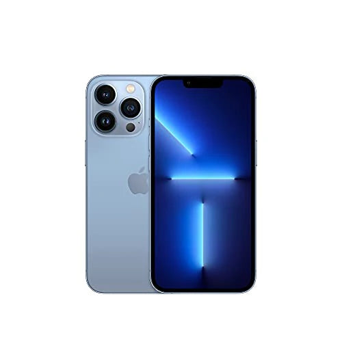 iPhone 13 Pro Max 128GB