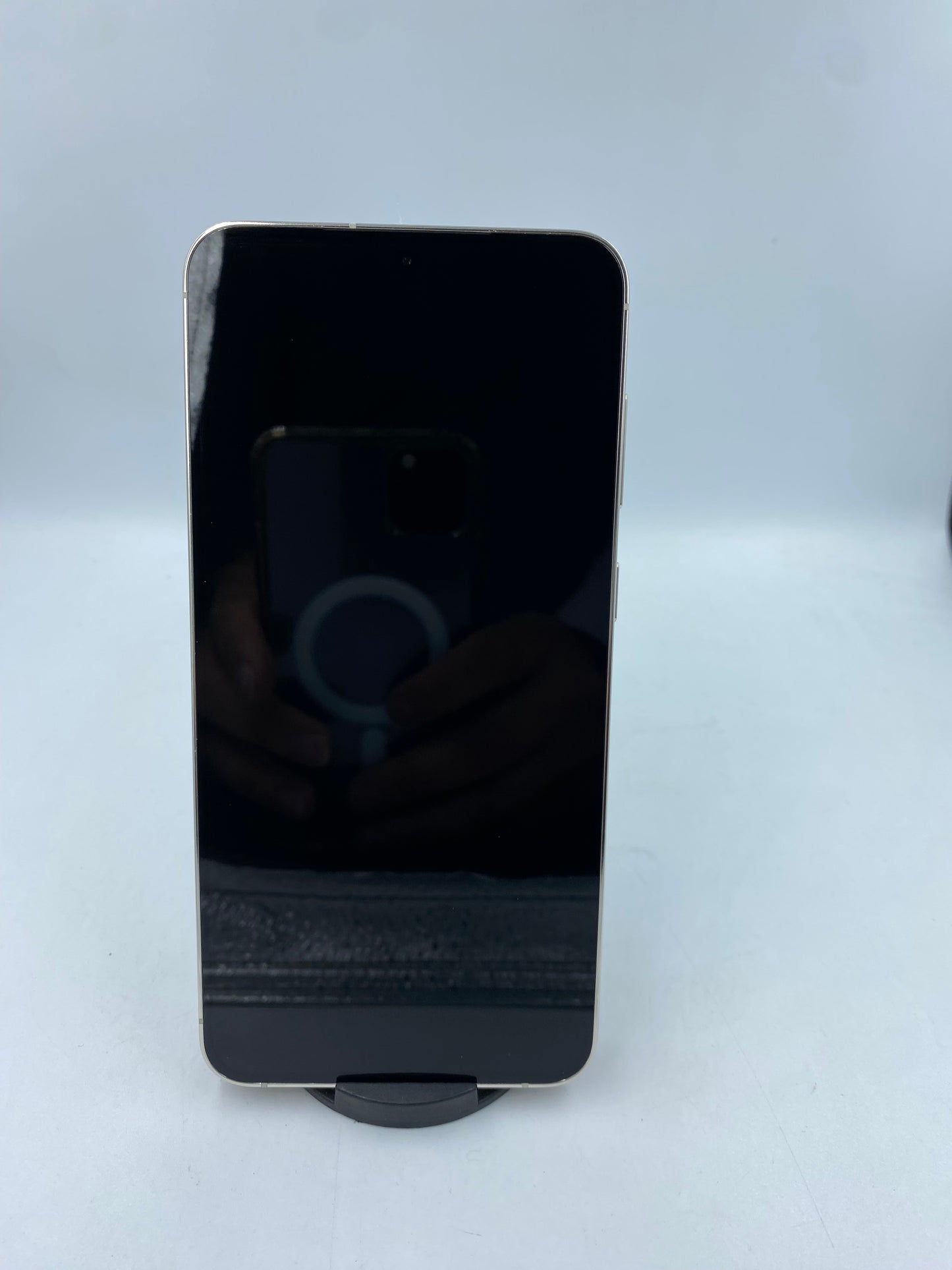 Samsung Galaxy S23+ 256GB