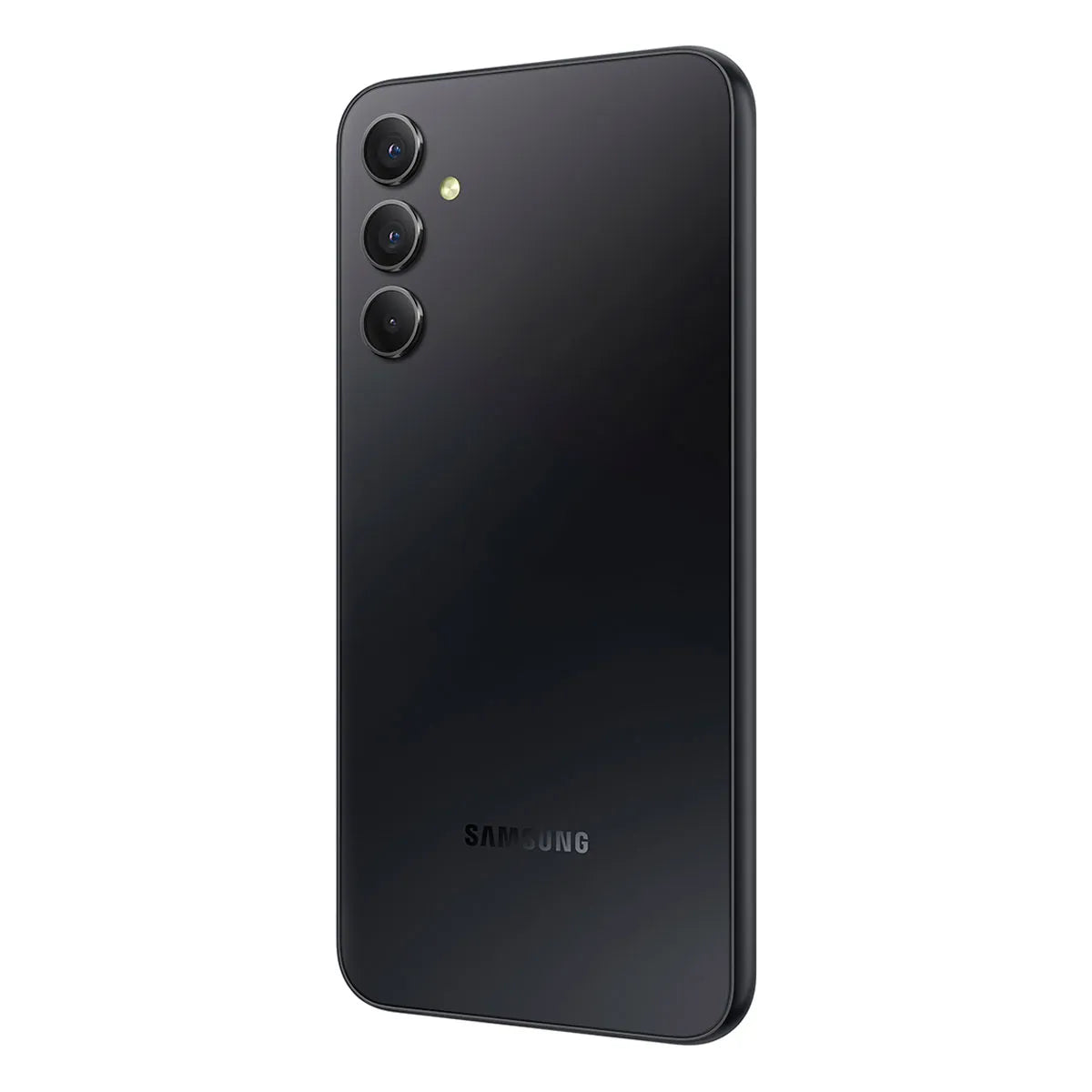 Samsung Galaxy A34 5G 128GB (Producto Único)