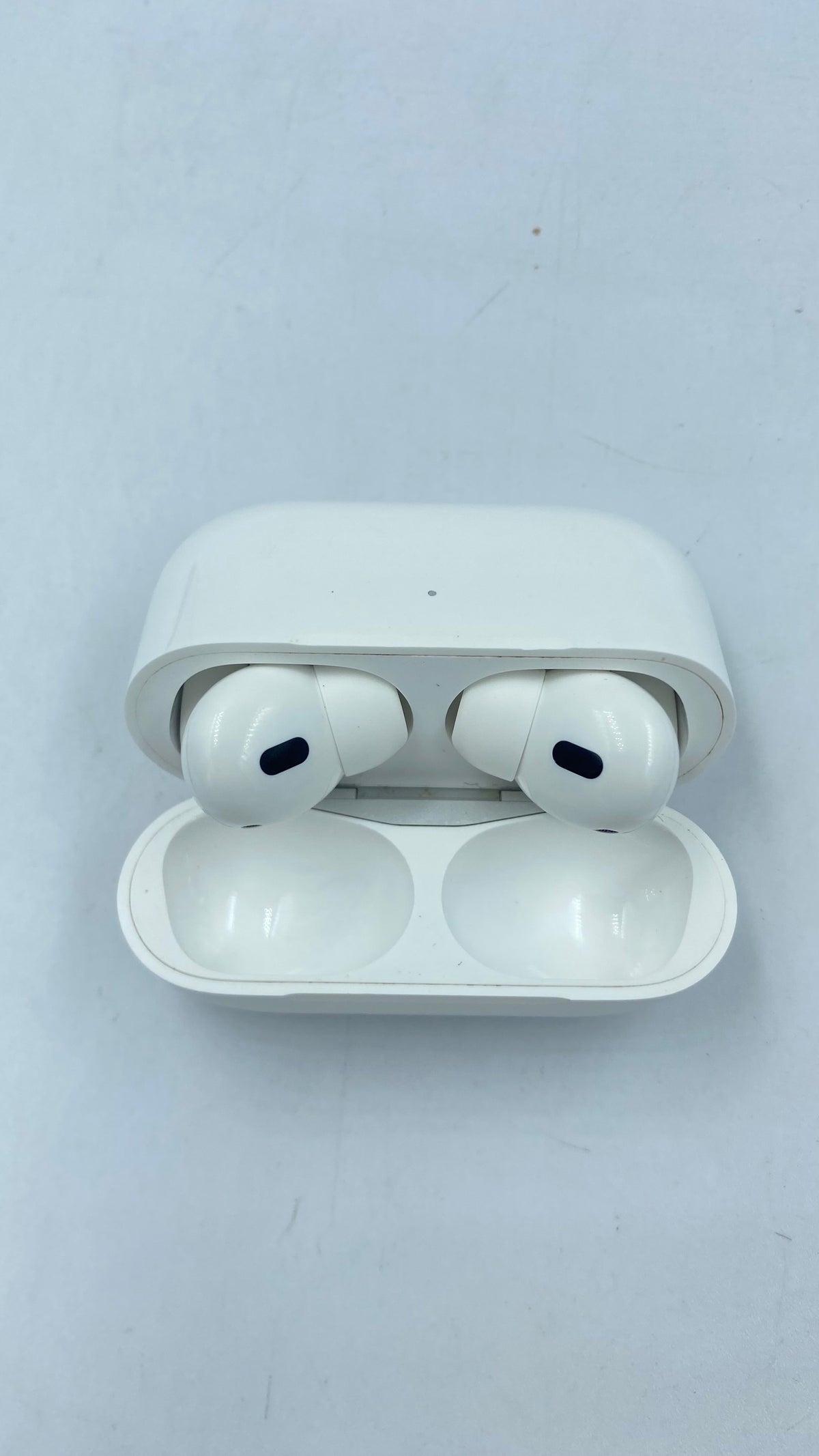 Apple AirPods Pro 2da A2700