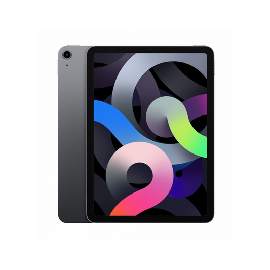 iPad Air 4th Gen. 64gb (Producto único)