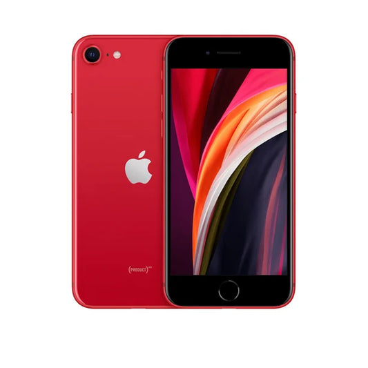 iPhone SE 2020 64gb