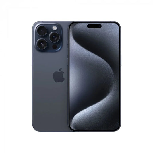 iPhone 15 Pro 128GB