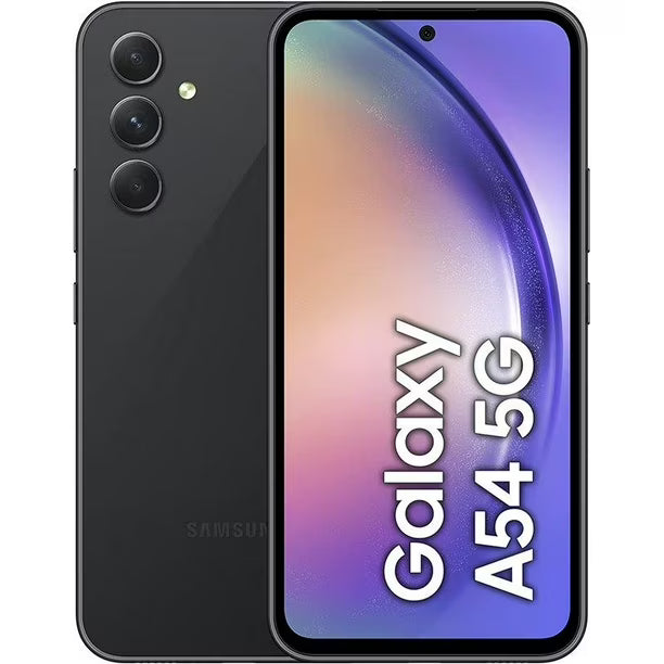 Samsung Galaxy A54 128GB