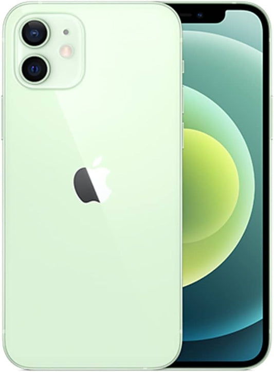 iPhone 12 128GB (Producto Unico)