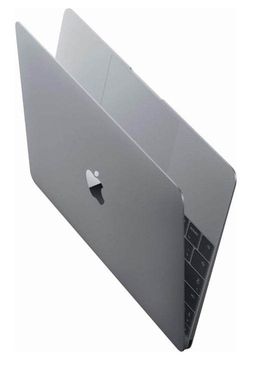 MacBook 12" 2015 (Producto ùnico)