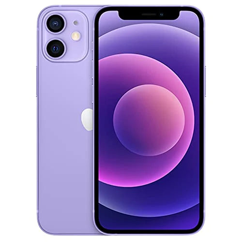 iPhone 12 Mini 64GB