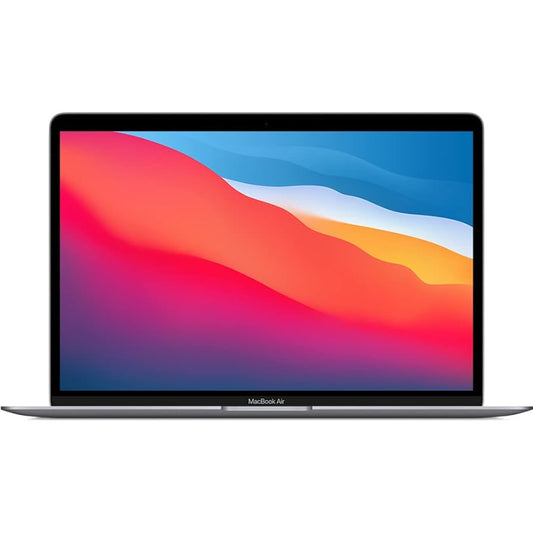 Macbook Air 13" M1 2020 8GB / 256GB (Producto Único)