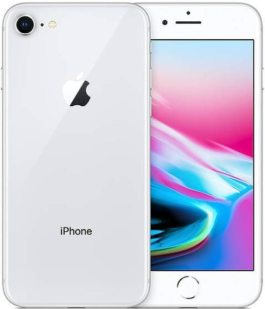 iPhone 8 64GB (Producto Unico)