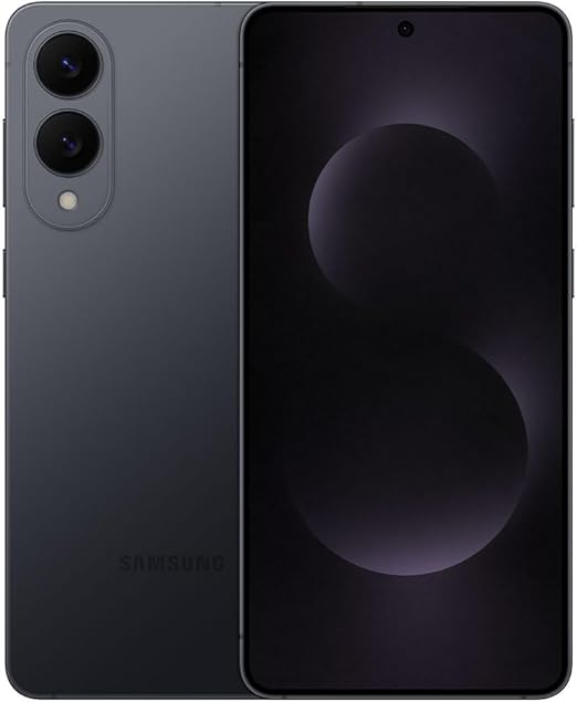 Samsung Galaxy S25 Edge 512GB