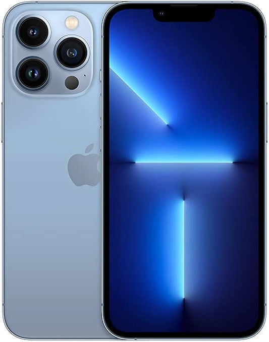 iPhone 13 Pro 1TB (Producto Unico)