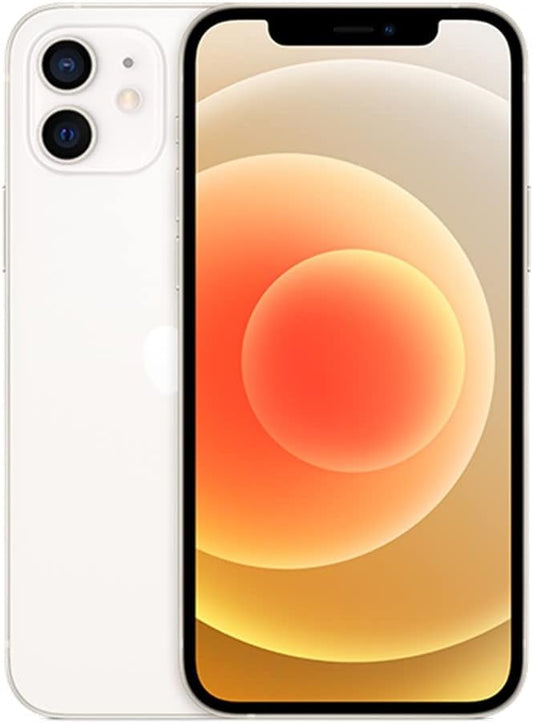 iPhone 11 128GB (Producto Unico)