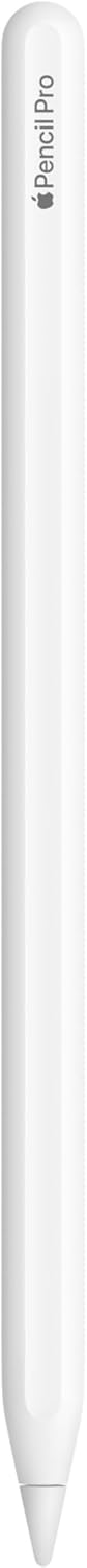 Apple Pencil Pro A2538
