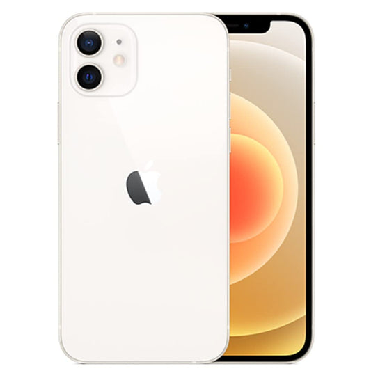 iPhone 12 mini 64GB (Producto Unico)