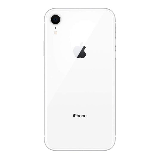iPhone Xr 128GB (Producto Unico)
