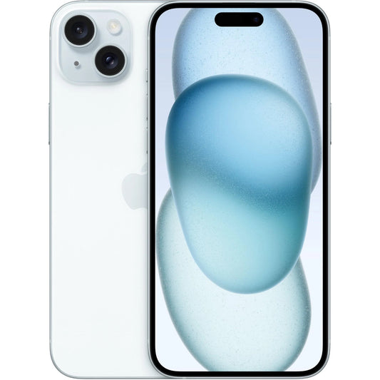 iPhone 15 128GB (Producto Único)
