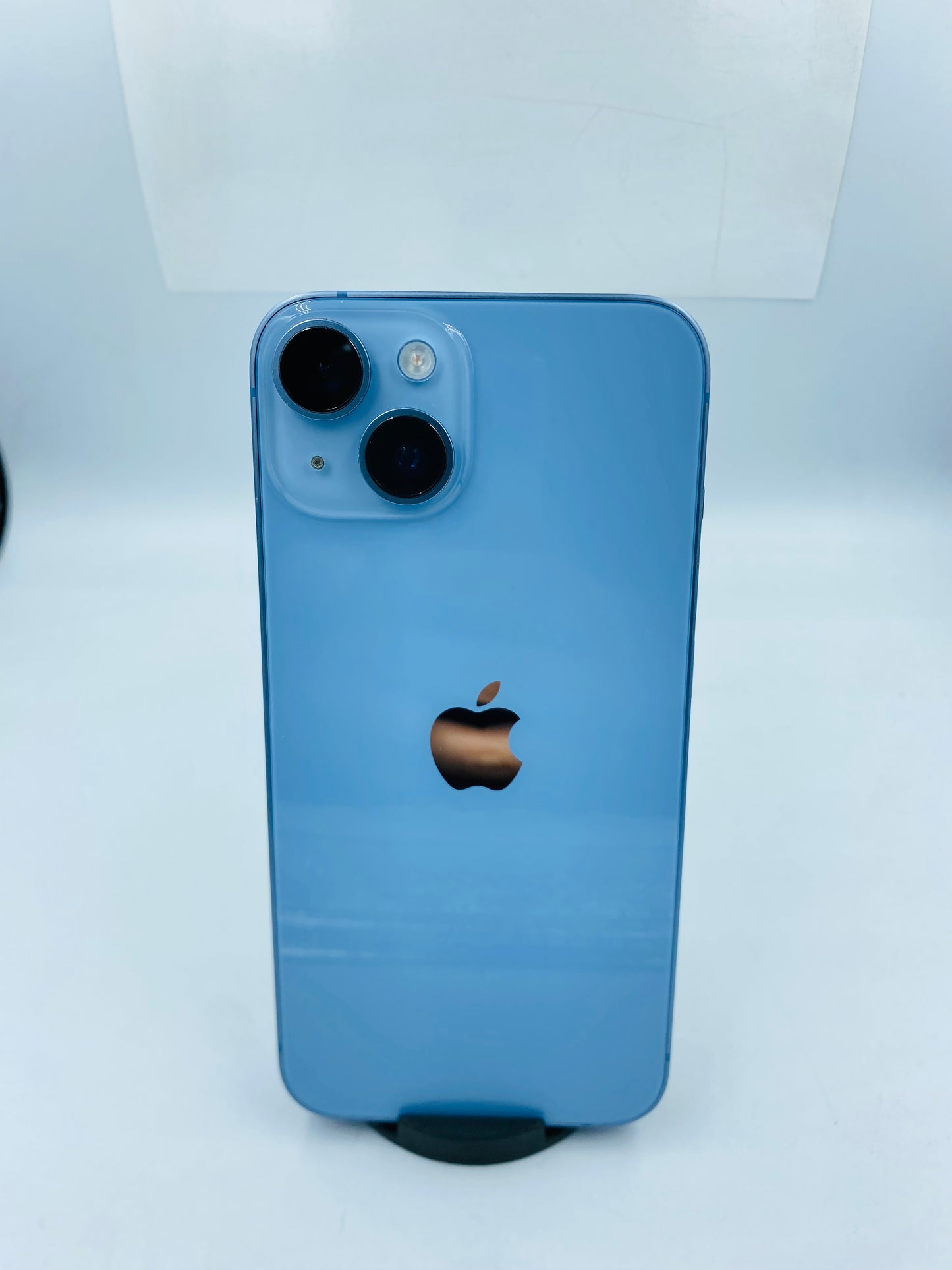 iPhone 14 128GB (Producto Unico)