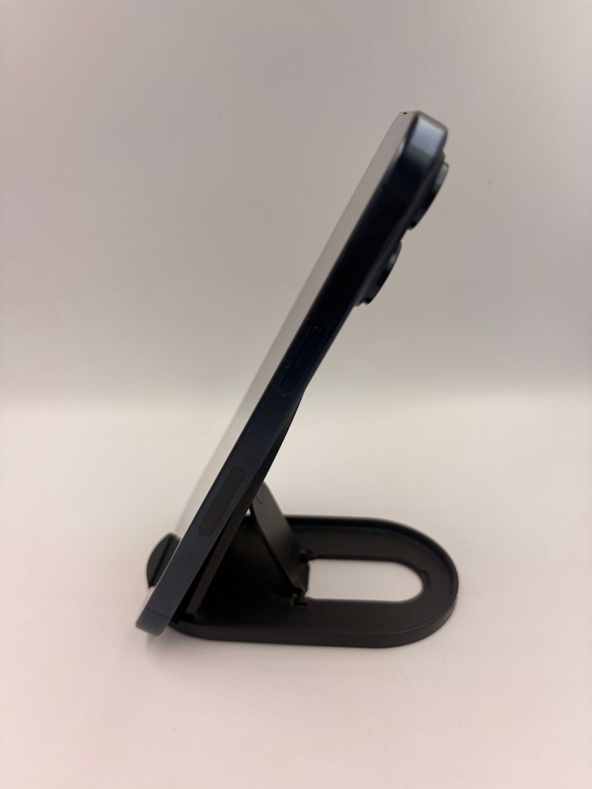 iPhone 15 Pro Max 512GB