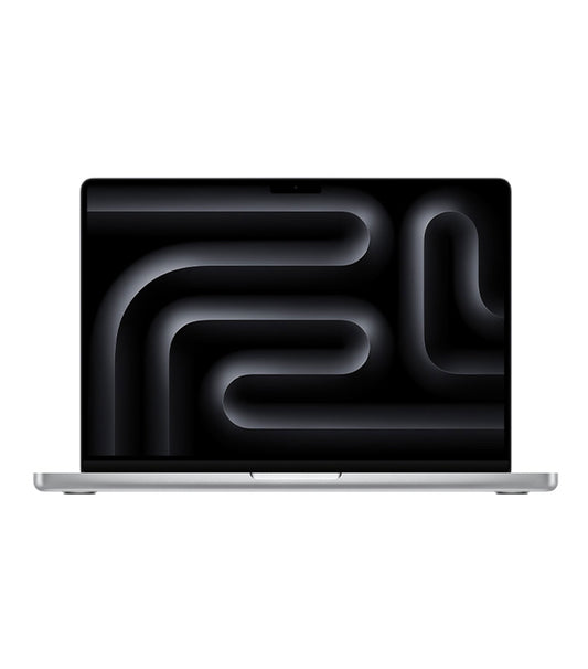 Macbook Pro 14" 2024 M4 512GB (Producto Unico)