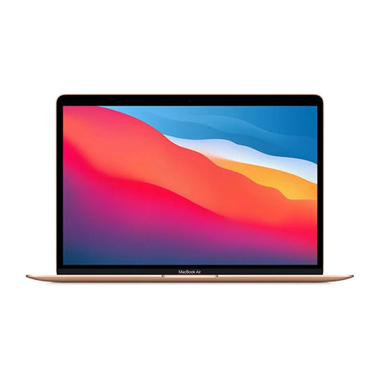 MacBook Air M1 2020 256GB / 8GB RAM