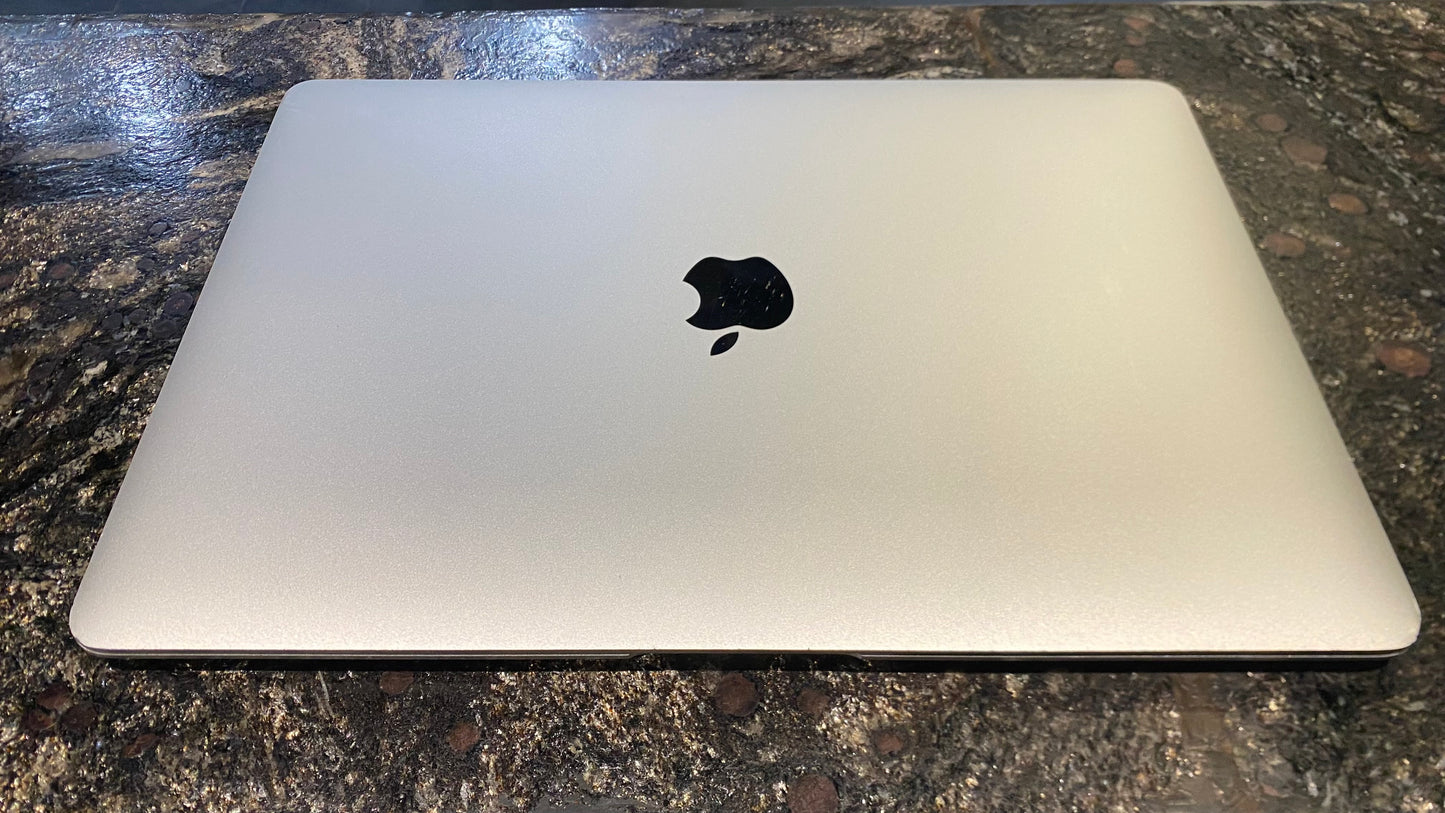 Apple MacBook Air 13" 2020 512GB