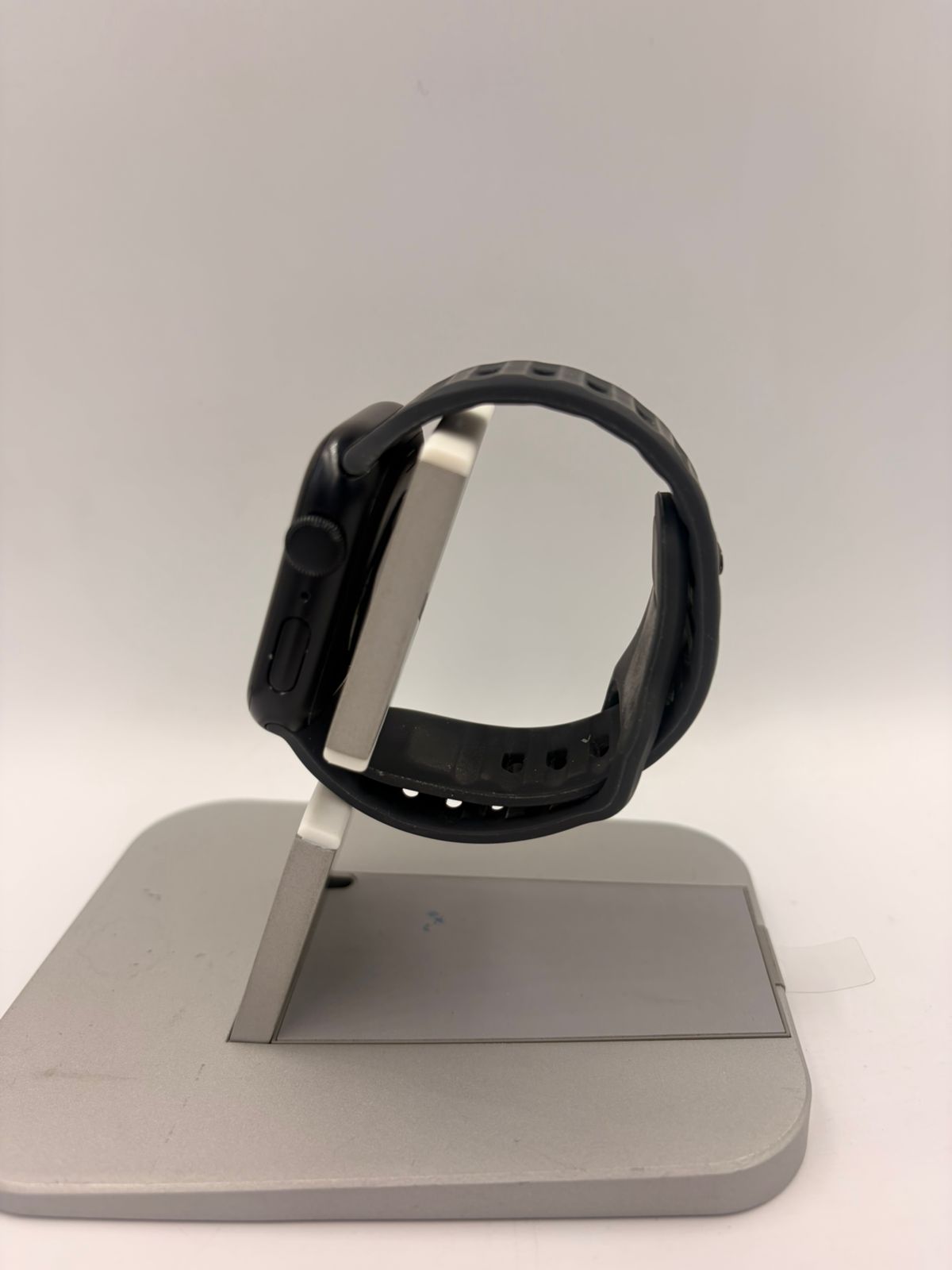 Apple Watch SE 2nd Gen 44mm