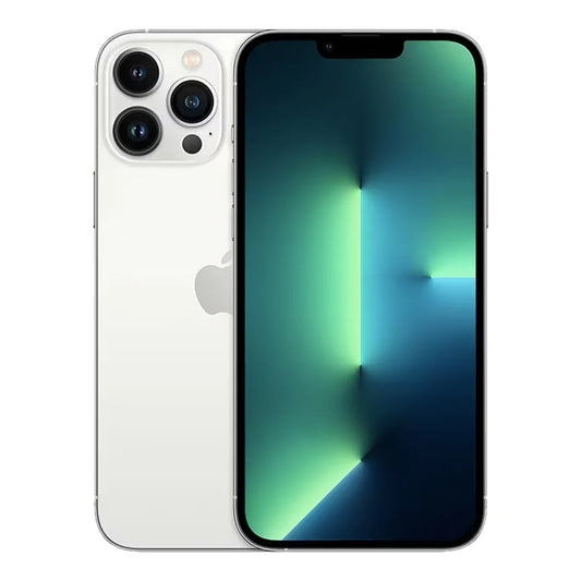 iPhone 13 Pro Max 128GB (Producto Unico)