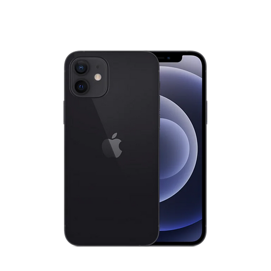 iPhone 12 128GB (Producto Unico)