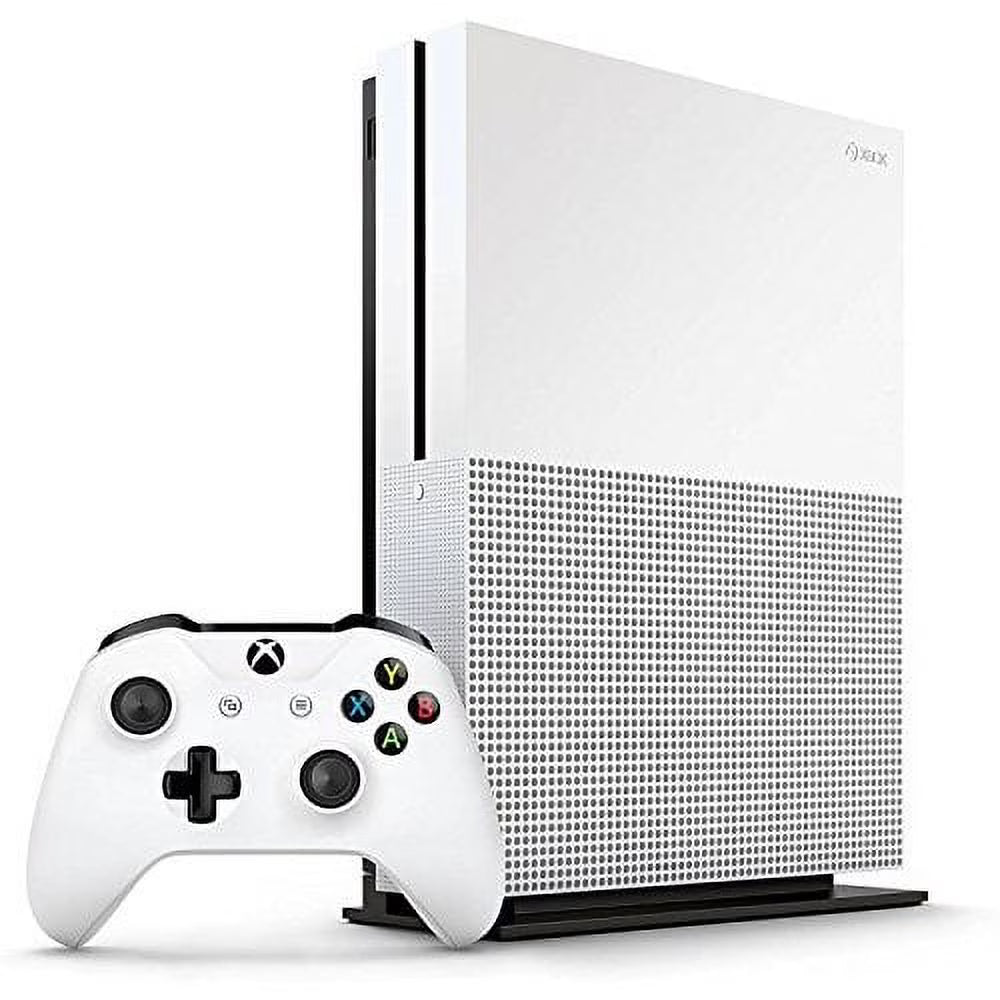XBOX ONE S 1TB