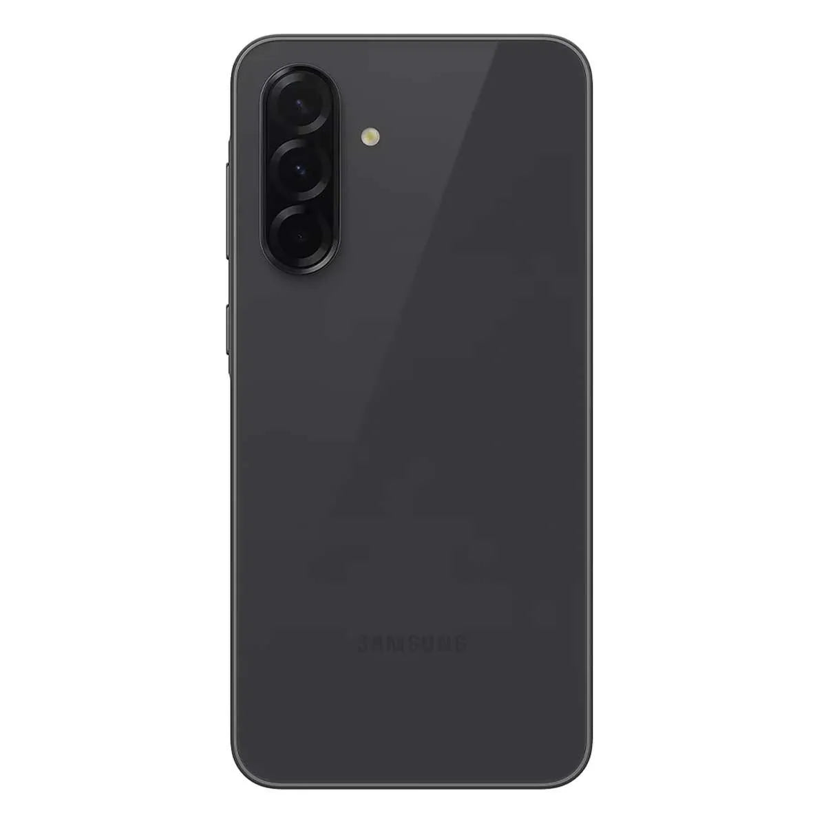 Samsung Galaxy A36 5G 128GB Nuevo (Producto Unico)