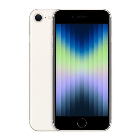 iPhone SE 3rd Gen
