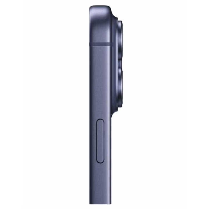 Apple iPhone 17 Pro 512GB Nuevo