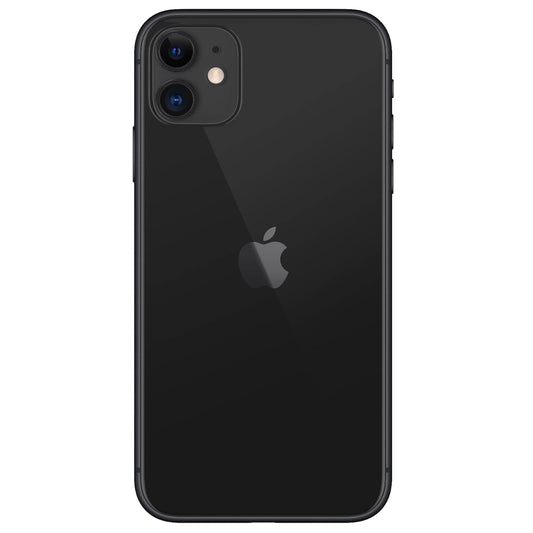 iPhone 11 64GB (Producto Unico)