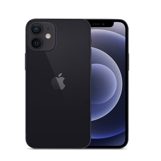 iPhone 12 64GB (Producto ùnico)