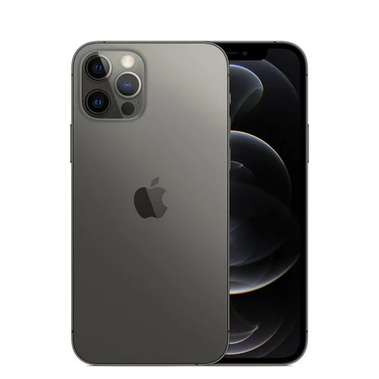 iPhone 12 Pro 128GB (Producto Unico)