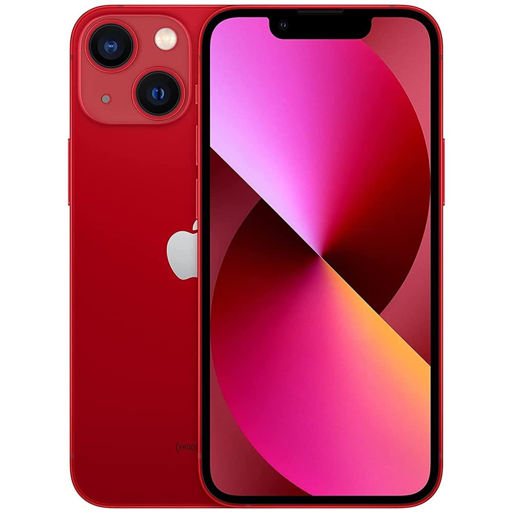 iPhone 13 128GB (Producto Unico)