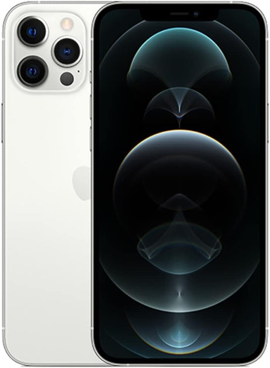 iPhone 12 Pro Max 128GB (Producto Unico)