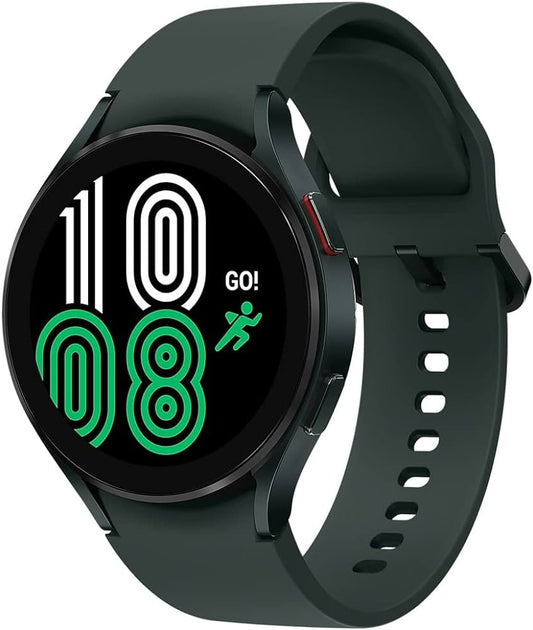Galaxy Watch 4 44mm (Producto Único)