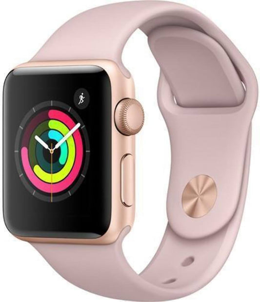 Apple Watch Series 3 38mm