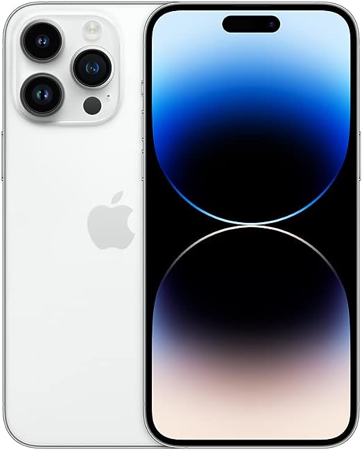 iPhone 14 Pro Max 256GB (Producto Unico)