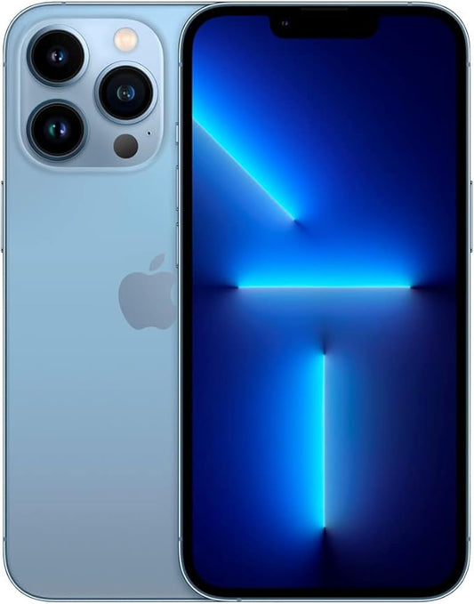 iPhone 13 Pro 128GB (Producto Unico)