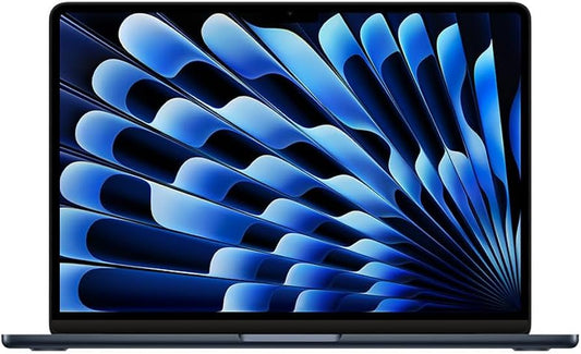 MacBook Air 13" M3 2024