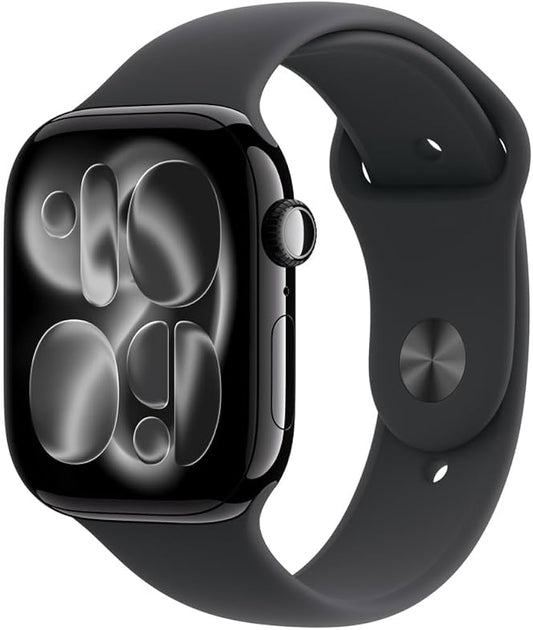 Apple Watch Series 11 46mm (GPS)