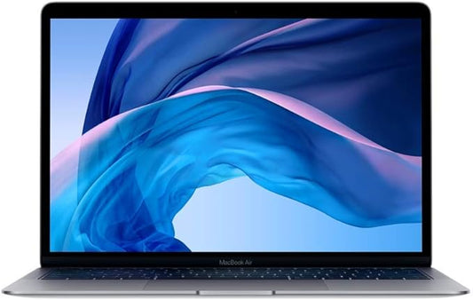 MacBook Air 13" 2019 Retina (Producto Unico)
