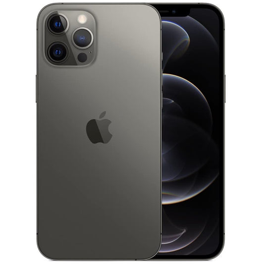 iPhone 12 Pro 128GB