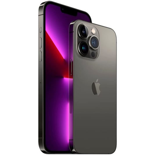 Apple iPhone 13 Pro Max 512gb