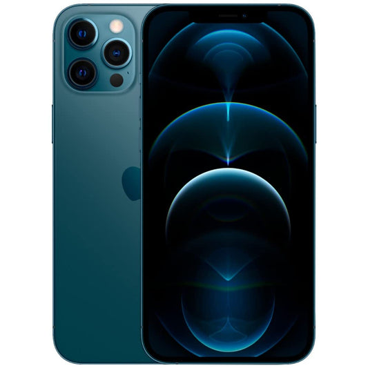 iPhone 12 Pro 256GB (Producto Único)